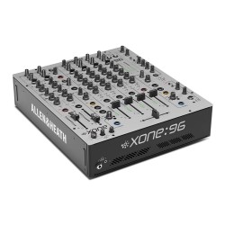 ALLEN & HEATH XONE 96 