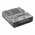 ALLEN & HEATH XONE 96 