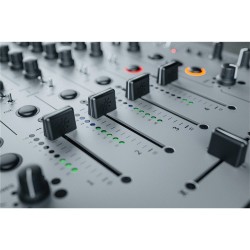ALLEN & HEATH XONE 96 