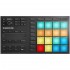 NATIVE INSTRUMENTS MASCHINE MIKRO MK3