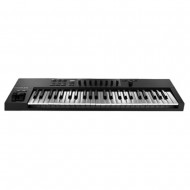 NATIVE INSTRUMENTS KOMPLETE KONTROL A49 