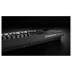 NATIVE INSTRUMENTS KOMPLETE KONTROL A49 