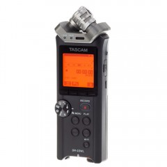RECORDERS