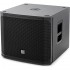 ELECTRO VOICE EKX-15S 1600W PASSIVE 15" PA SUBWOOFER