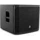 ELECTRO VOICE EKX-15S 1600W PASSIVE 15" PA SUBWOOFER