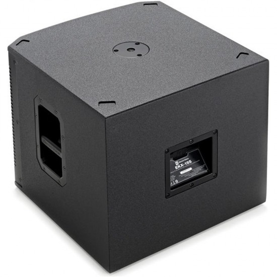 ELECTRO VOICE EKX-15S 1600W PASSIVE 15" PA SUBWOOFER