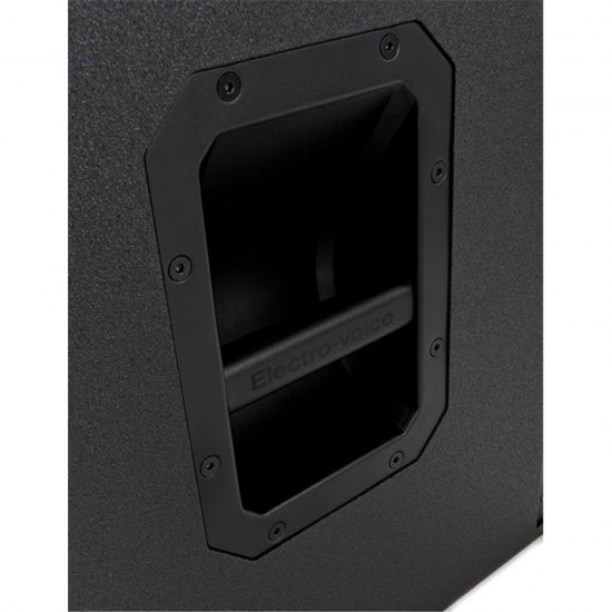 ELECTRO VOICE EKX-15S 1600W PASSIVE 15" PA SUBWOOFER