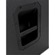 ELECTRO VOICE EKX-15S 1600W PASSIVE 15" PA SUBWOOFER