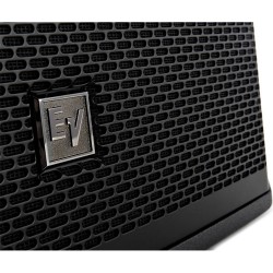 ELECTRO VOICE EKX-15S 1600W PASSIVE 15" PA SUBWOOFER