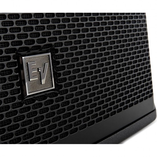 ELECTRO VOICE EKX-15S 1600W PASSIVE 15" PA SUBWOOFER