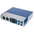 PRESONUS STUDIO 24 2-IN/2-OUT USB 2.0 AUDIO INTERFACE