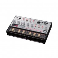 KORG VOLCA BASS ANALOGUE BASS MACHINE