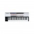 NOVATION REMOTE 49 SL MKII 49-KEY MIDI CONTROLLER KEYBOARD