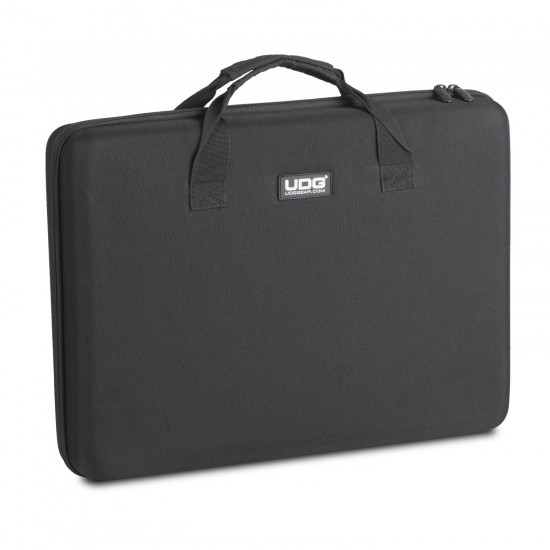 UDG Creator Controller Hardcase Medium Black