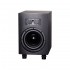 ADAM SUB8 8" ACTIVE SUBWOOFER
