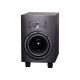 ADAM SUB8 8" ACTIVE SUBWOOFER
