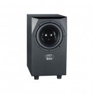 ADAM SUB10 MKII ACTIVE 10" SUBWOOFER