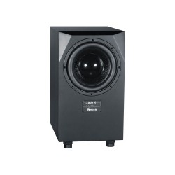 ADAM SUB10 MKII ACTIVE 10" SUBWOOFER