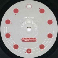 7TH GATE - ROUTE - ROTATION RECORDS