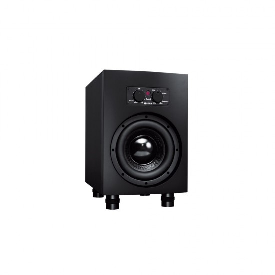 ADAM SUB8 8" ACTIVE SUBWOOFER