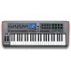 NOVATION IMPULSE 49 USB MIDI CONTROLLER KEYBOARD