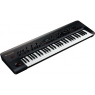 KORG KING KORG ANALOG MODELING SYNTHESIZER
