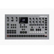 ELEKTRON ANALOG FOUR MKII
