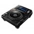 PIONEER DJ XDJ-1000 MK2 Rekordbox Digital Deck