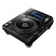 PIONEER DJ XDJ-1000 MK2 Rekordbox Digital Deck