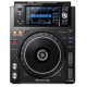 PIONEER DJ XDJ-1000 MK2 Rekordbox Digital Deck