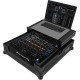 Zomo Flightcase PM-A9 Plus NSE 