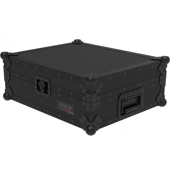 Zomo Flightcase PM-A9 Plus NSE 