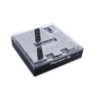 DECKSAVER DJM-A9 MIXER