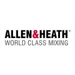 ALLEN & HEATH