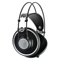 Studio Headphones