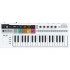 ARTURIA KEYSTEP PRO