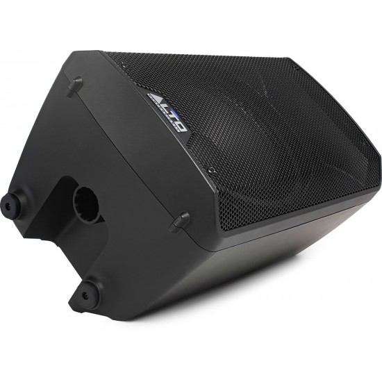 ALTO TX410 KOMPAKTEN AKTIVNI ZVOČNIK