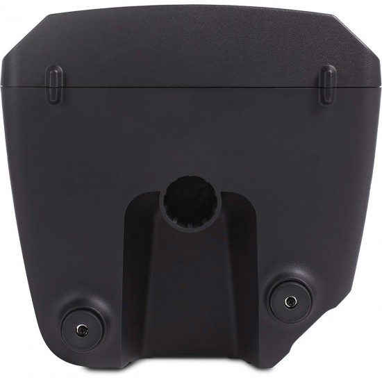 ALTO TX410 KOMPAKTEN AKTIVNI ZVOČNIK