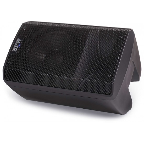 ALTO TX410 KOMPAKTEN AKTIVNI ZVOČNIK