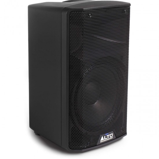 ALTO TX410 KOMPAKTEN AKTIVNI ZVOČNIK