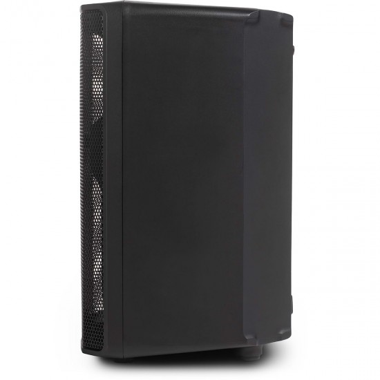 ALTO TX410 KOMPAKTEN AKTIVNI ZVOČNIK