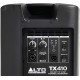 ALTO TX410 KOMPAKTEN AKTIVNI ZVOČNIK