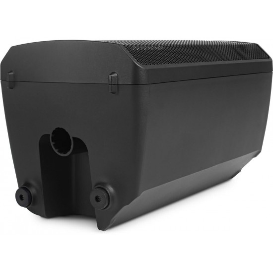 ALTO TX410 KOMPAKTEN AKTIVNI ZVOČNIK