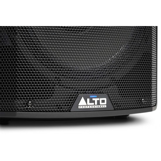 ALTO TX410 KOMPAKTEN AKTIVNI ZVOČNIK
