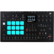 ELEKTRON ANALOG RYTM MKII