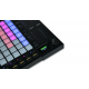 AKAI PRO APC 64 Ableton Live Controller With Sequencer And Touchstrips