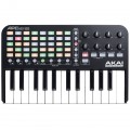 Midi Keyboards