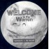APHASIC PLUS DJ SCUD - WELCOME TO THE WARREN - AMBUSH REC