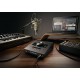 UNIVERSAL AUDIO APOLLO TWIN X DUO HERRITAGE EDITON