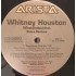 WHITNEYHOUSTON - WHATCHULOOKINAT - ARISTA PROMO 2X12